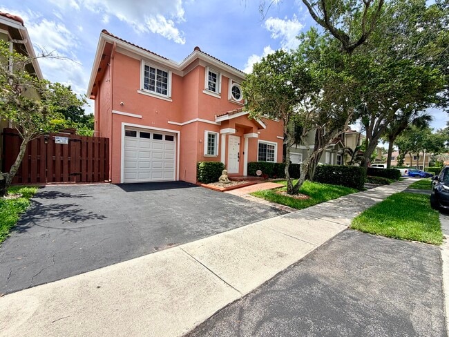Photo - 61 NW 110th Ave