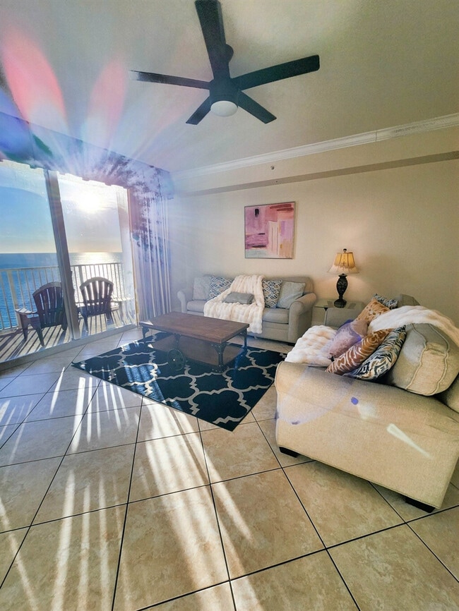 Photo - 16819 Front Beach Rd Unit ID1468533P