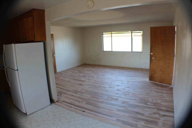 Photo - 1421 Liberty St Unit 6