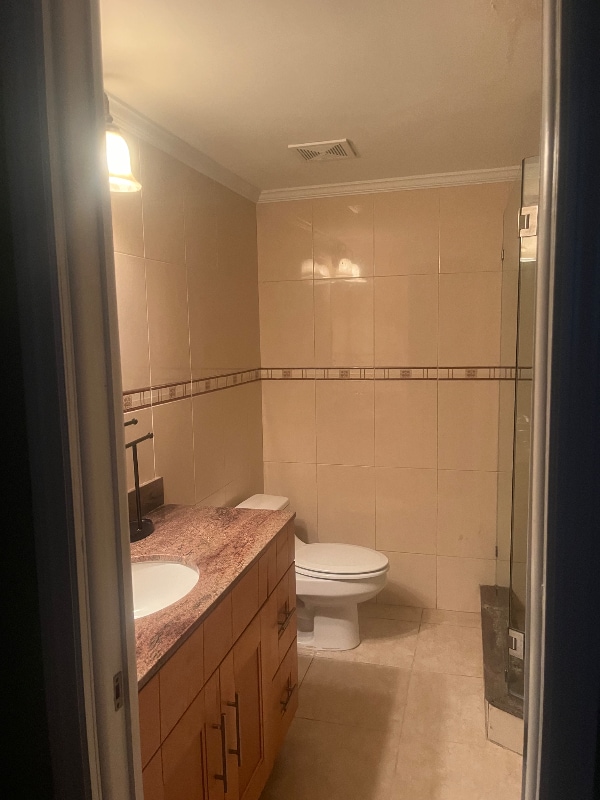 Photo - 413 Swallow Dr