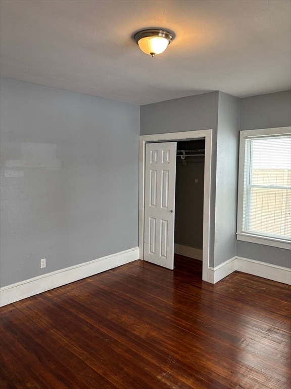 Photo - 34 Nassau St