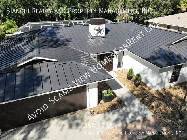 Photo - 3015 48th Ave Dr E