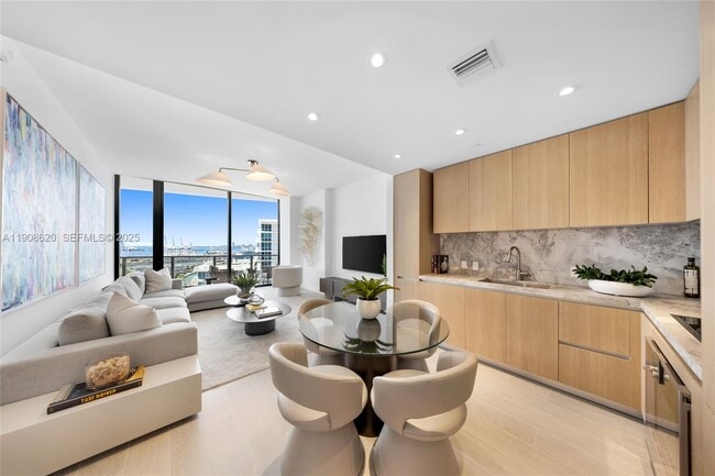 Photo - 500 Alton Rd Unit 1904