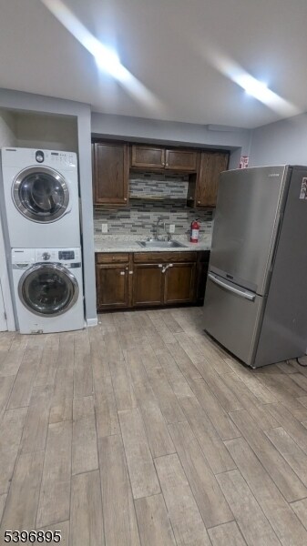 Photo - 309 W Broadway Casa