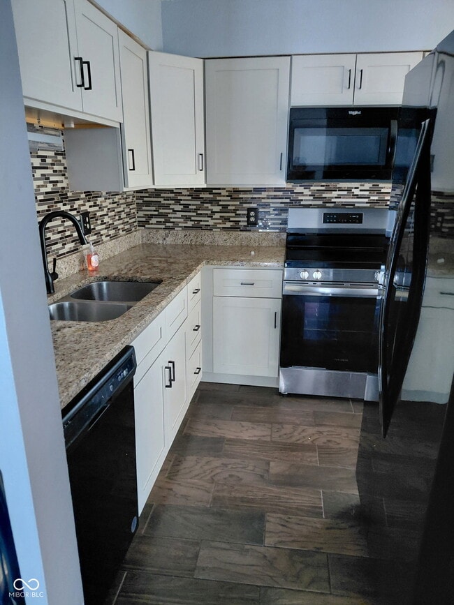 Photo - 4454 Greenmeadow Cir