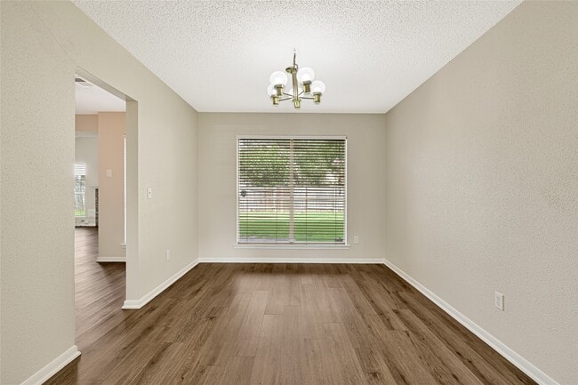 Photo - 4010 Spring Garden Dr