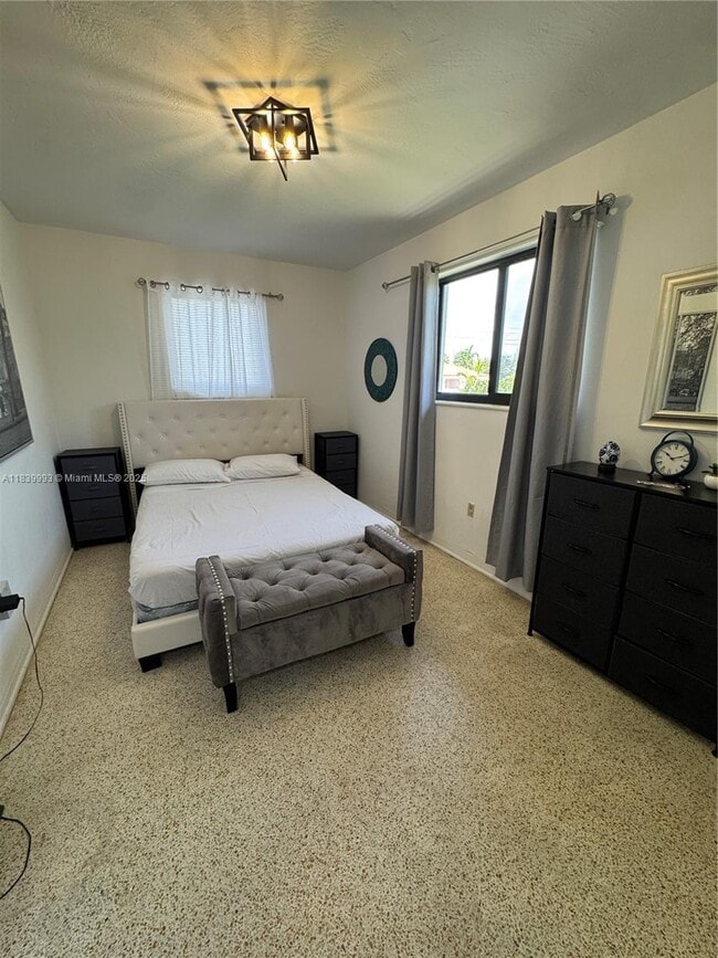 Photo - 2723 SW 31st Ct Unit 2