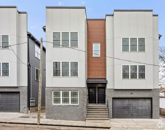 Building Photo - 9-11-11 Marie Pl Rental
