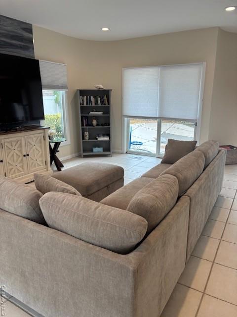 Photo - 54 Matlock St