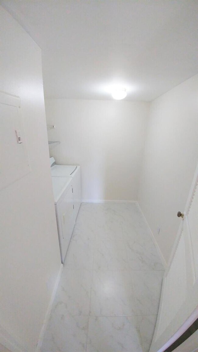 Photo - 1001 Green Pine Blvd Unit C2