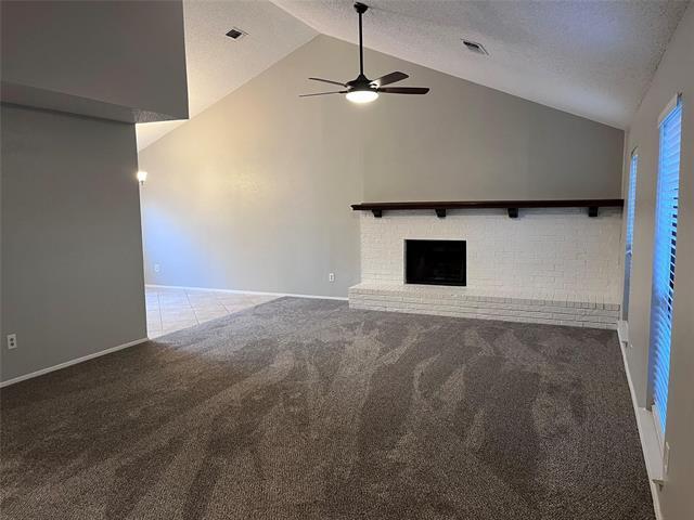 Photo - 2406 Bentley Dr