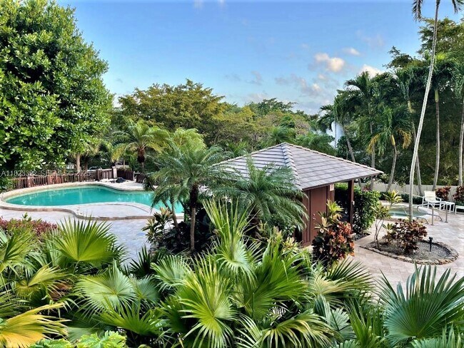 Photo - 1000 Quayside Terrace Unit 410