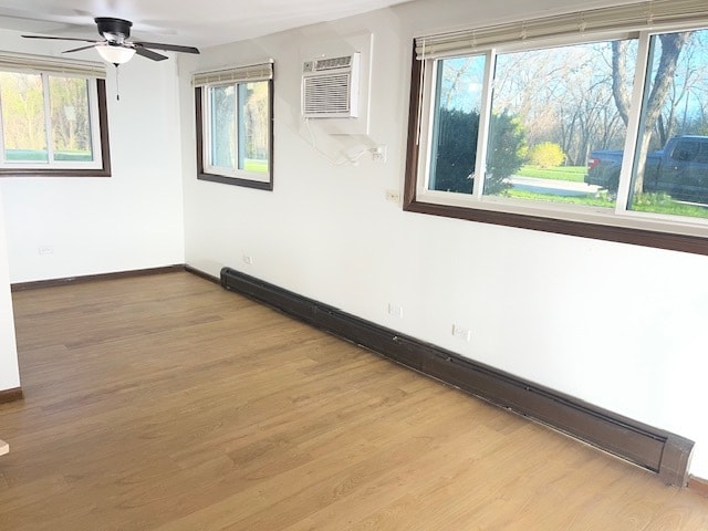 Photo - 798 Pleasant Dr Unit 3