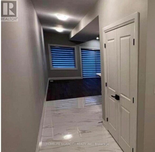 Photo - 307 Chapel Hill Dr