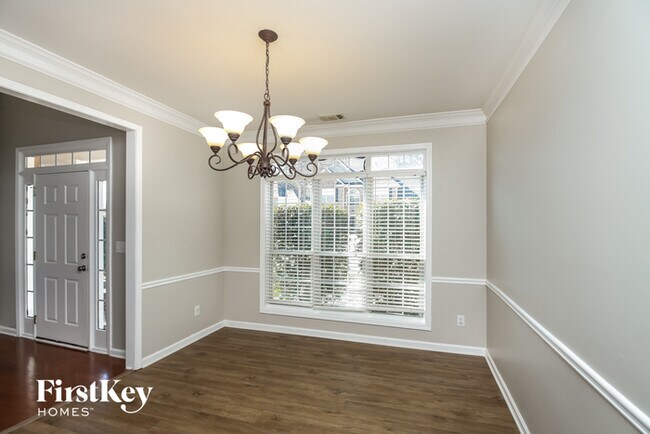 Photo - 6257 Vinings Vintage Dr SE Casa