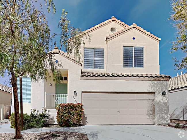 Building Photo - 5724 Pebble Rock Dr Rental