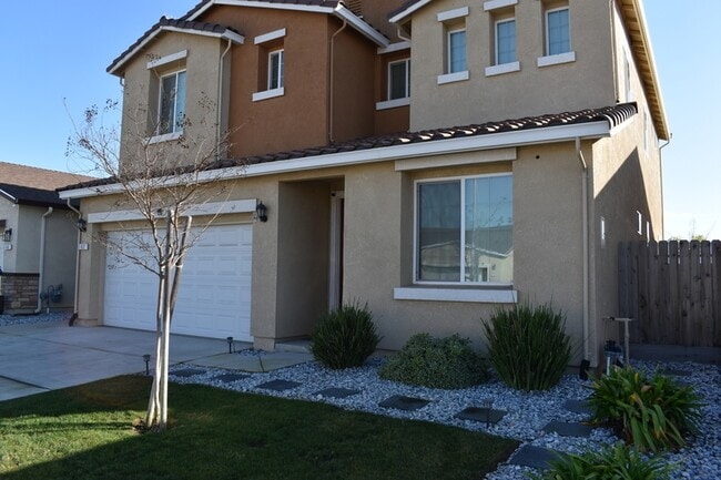 Photo - 652 Marybelle Dr