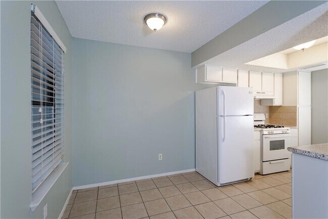 Photo - 11519 Pecan Creek Pkwy Unit 10