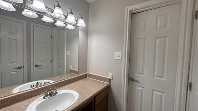 Building Photo - 7315 Brompton St Unit 303B Rental