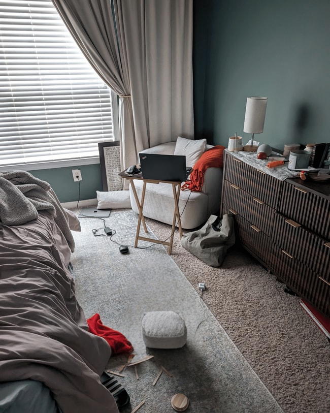 Photo - 101 Flatwood Trail