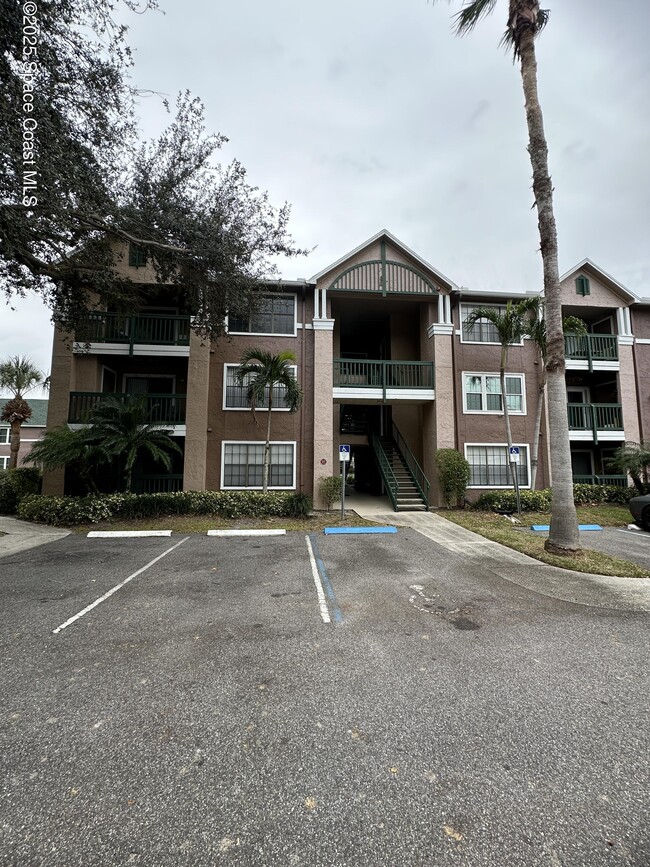 Photo - 7667 N Wickham Rd Condo Unit 818