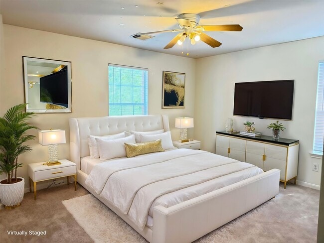 Photo - 4710 Meadowthorn Ct