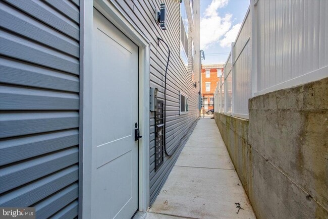 Photo - 3836 Haverford Ave Unit 5