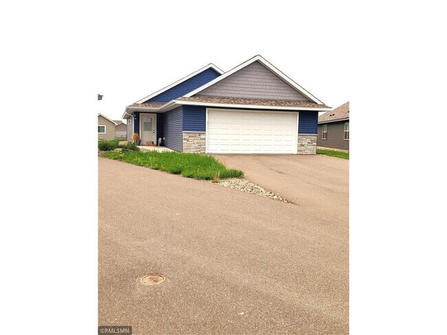Building Photo - 1767 Aspen Ct Rental
