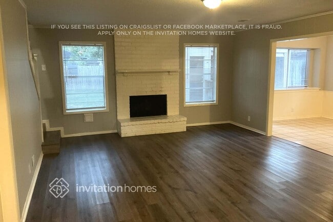 Photo - 24202 Spring Mill Ln