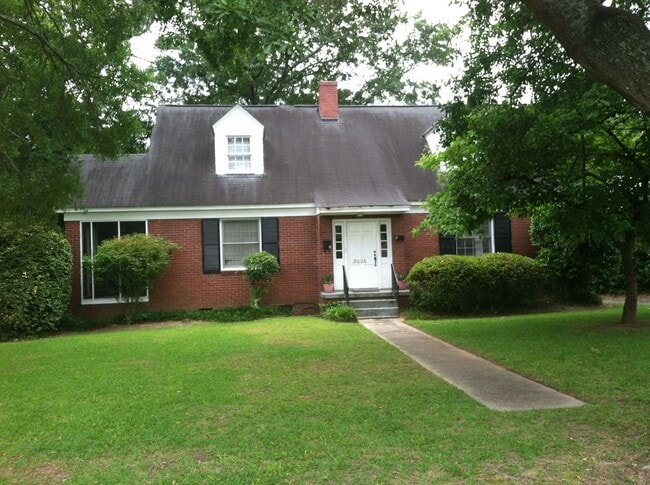 3626 Blossom St Unidad 1