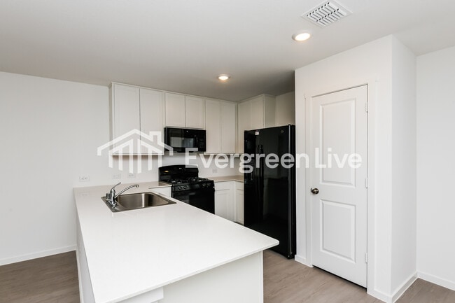 Photo - 10708 Dusty Rnch Rd