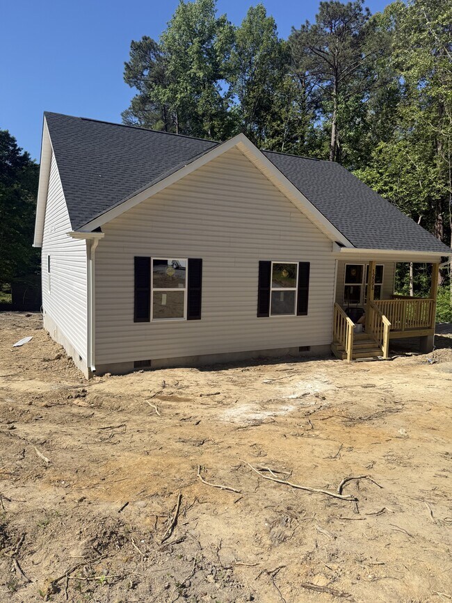 12094 Norway Rd