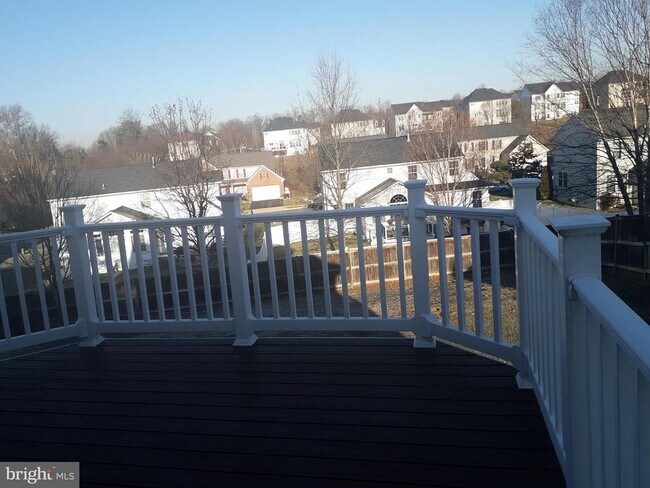 Photo - 3320 Anne De Bourgh Dr