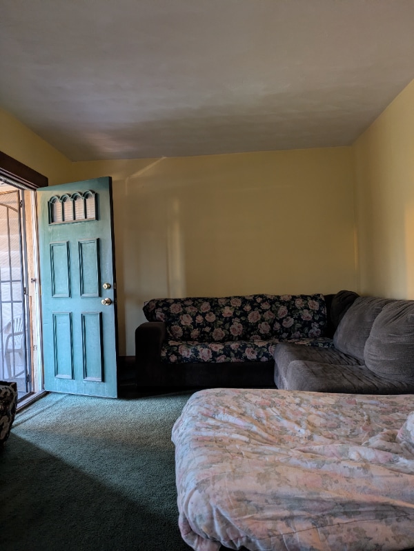 Photo - 512 E Philadelphia Ave Unit 1