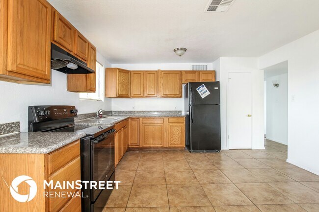 Photo - 3914 W Thomas Rd