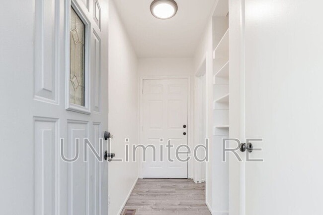 Photo - 4555 S Lake Mary Rd Unit B