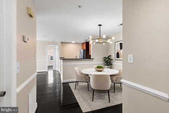 Photo - 1031 Gardenview Loop Unit 201