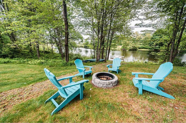 38 Heron Cove