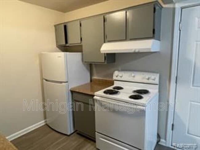 Photo - 19250 Wick Rd Unit Apt 216