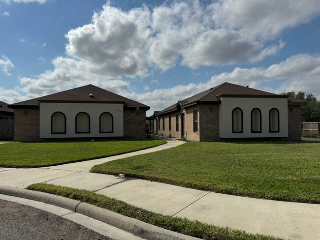 Photo - 3005 Diamondhead Ave Condo Unit 1