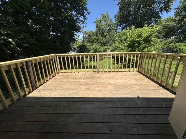 Photo - 1836 Freeman Ave