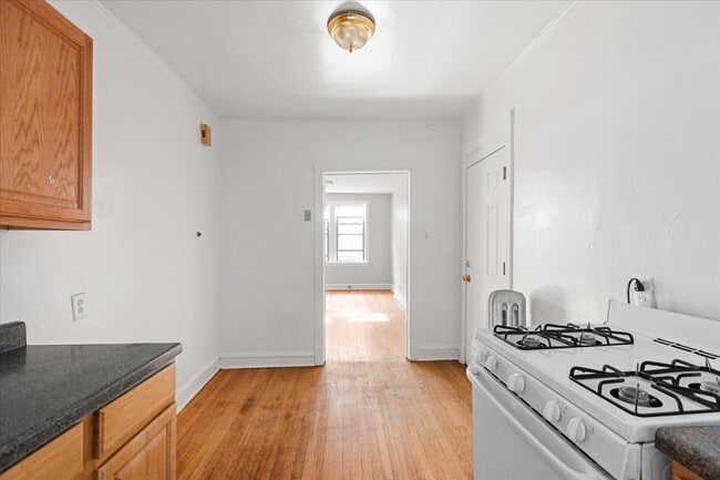 Photo - 2342 W Touhy Ave Unit 42-2B