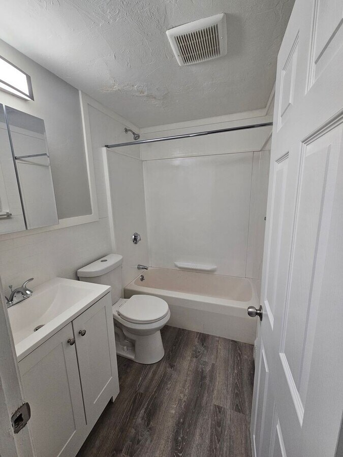 Photo - 9 River St Terrace Unit 2