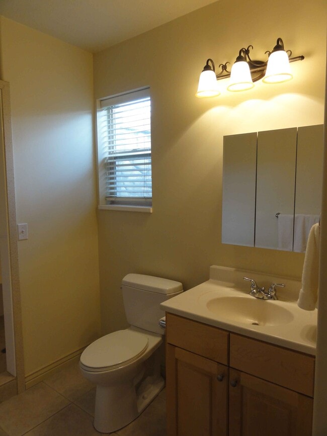 Photo - 8687 S Cajean Cir