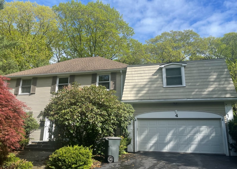 Photo - 4 Paddock Ln (Lexington, MA)