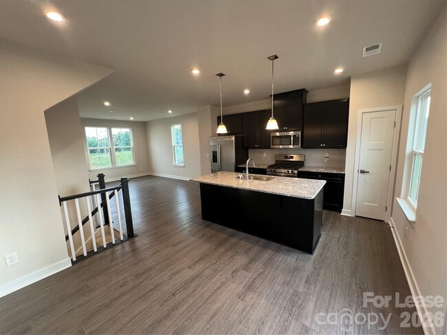 Photo - 1814 Aspire St
