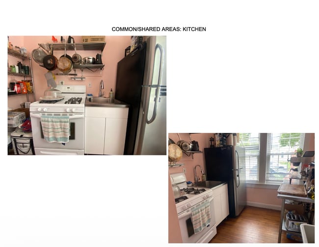 300 10th Ave Unit SWI