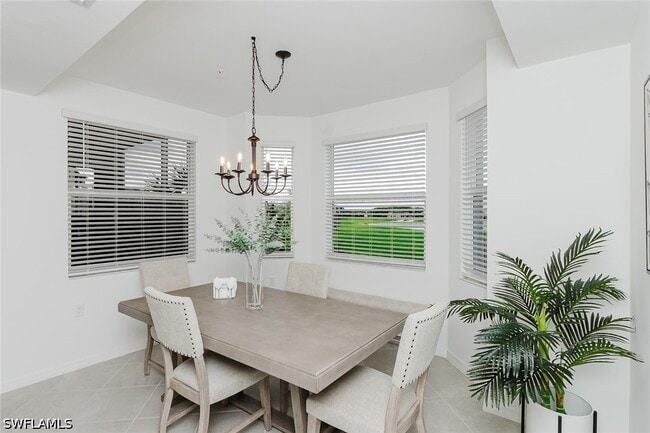Building Photo - 5629 Double Eagle Cir Unit 4223