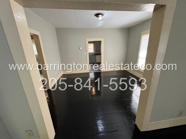 Photo - Bessemer - ZERO DEPOSIT!