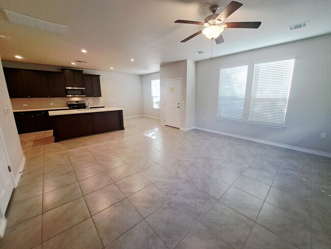 Photo - 11708 Prado Ranch Blvd